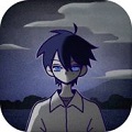 先祖遗愿官方版