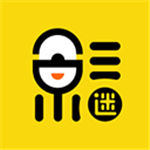 追剧达人app v3.1.4 安卓版