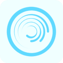 alight motion视频剪辑凉笙版 v5.4.9 安卓版