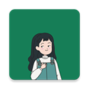 李跳跳app官方最新版(MissLee) v2.2 安卓版