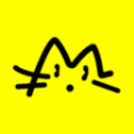 小麦语音交友app正式版