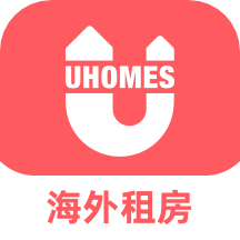 异乡好居app官网版