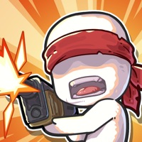 守望特攻官方正版安装包