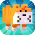 像素卡通世界安卓版