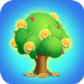 农场果园红包版