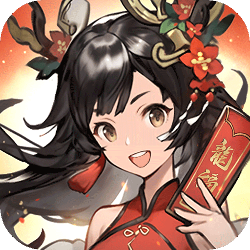 无名忍者跳九游官方版