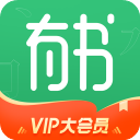 有书共读app