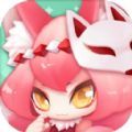传说中的合合岛最新版