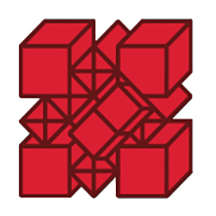 潍坊城市服务最新版