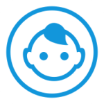 班级小管家学生版 v2.7.10 安卓版