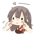 捏脸研究所中文版 v1.7.1 安卓版