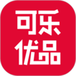 可乐优品官方安装app v3.4.4 安卓版