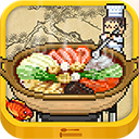 舌尖上的美食梦免费版