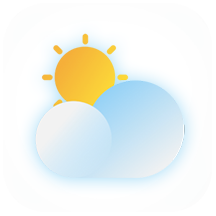 天气无广告软件