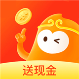 悟空浏览器正版