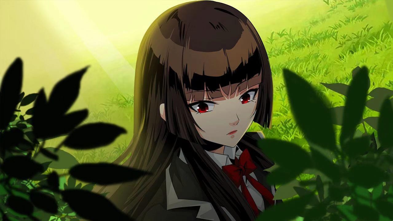 莫比乌斯的电波最新版