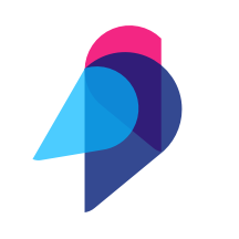 魔音工坊配音助手免费版 v3.8.2 安卓版