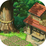 小森生活最新版v1.10.2