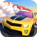 像素汽车大冒险最新版