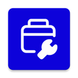 爱玩机工具箱app最新版本安装2025版