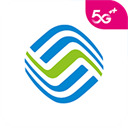 中国移动云盘app