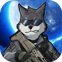 物种战争灭绝正版