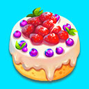 美味餐厅手机版