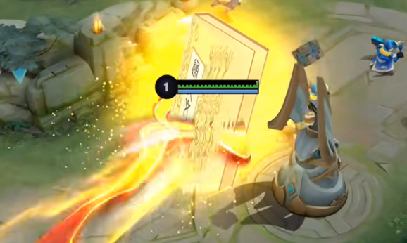 王者荣耀宇宙服免费安装手机版