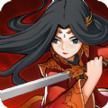 师妹选择器正版