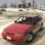 俄罗斯汽车最新版