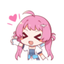 哔哩漫游Xpatch模块最新版 v1.6.12 安卓版