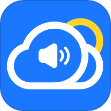 波克天气官方版