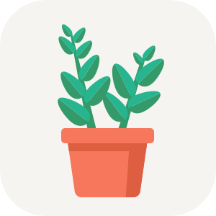 花草植物助手软件