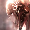 孟德大小姐与自爆少年