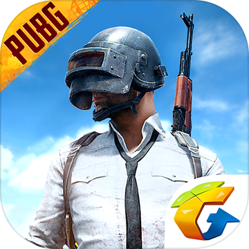 BETAPUBGMOBILE体验服2024最新版