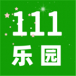 111乐园正版 v0.0.20 安卓版