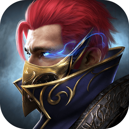 刀刀爆红包红包版