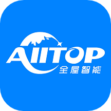 全屋智能app手机版