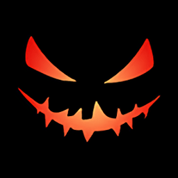 南瓜电影tv最新版