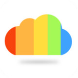 蓝奏云网盘官方版 v0.0.15 安卓版