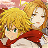 七人传奇光与暗之交战