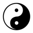 太极免Root框架官方最新版 v14.0.7.05010904 安卓版