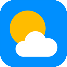 好运天气免费版