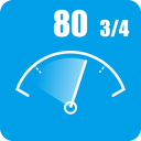 音乐节拍器手机版免费版 v2.6.27 安卓版