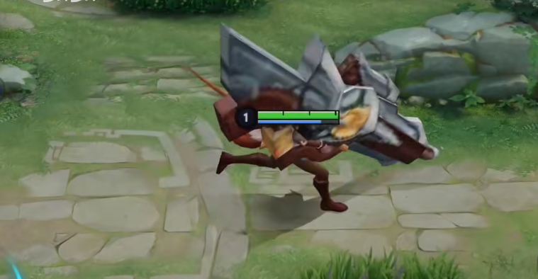 王者荣耀宇宙服免费安装手机版