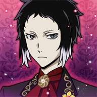 文豪迷犬怪奇谭日服2025最新版