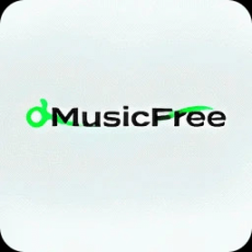 MusicFree最新版