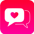 单身聊交友app官方版