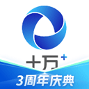 十万个创始人app