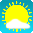 健茂天气最新版